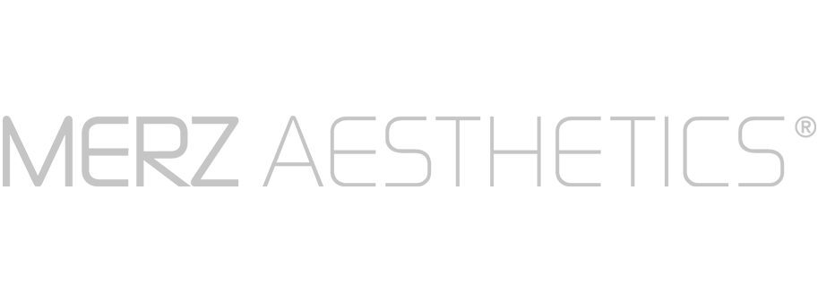merz-aesthetics